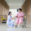 【看護師と患者】心の距離感を保つ正しい共感の方法